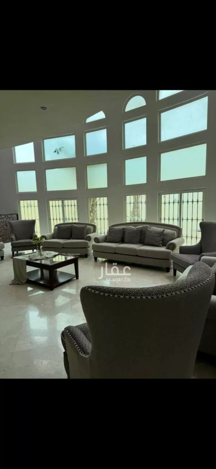 فيلا للبيع في شارع عنيزه ، حي الفلاح ، الرياض ، منطقة الرياض صورة 3