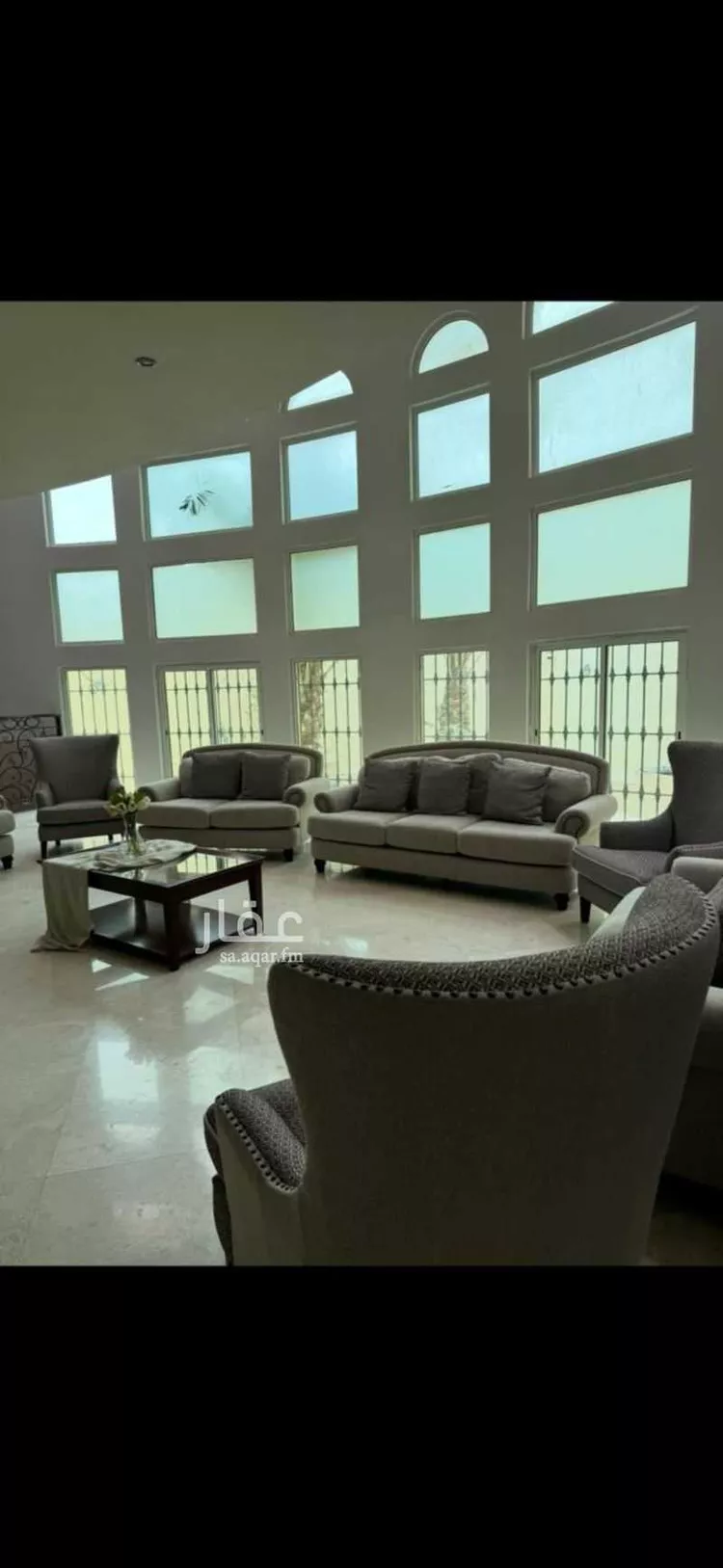 Villa for Sale in Riyadh Al Falah