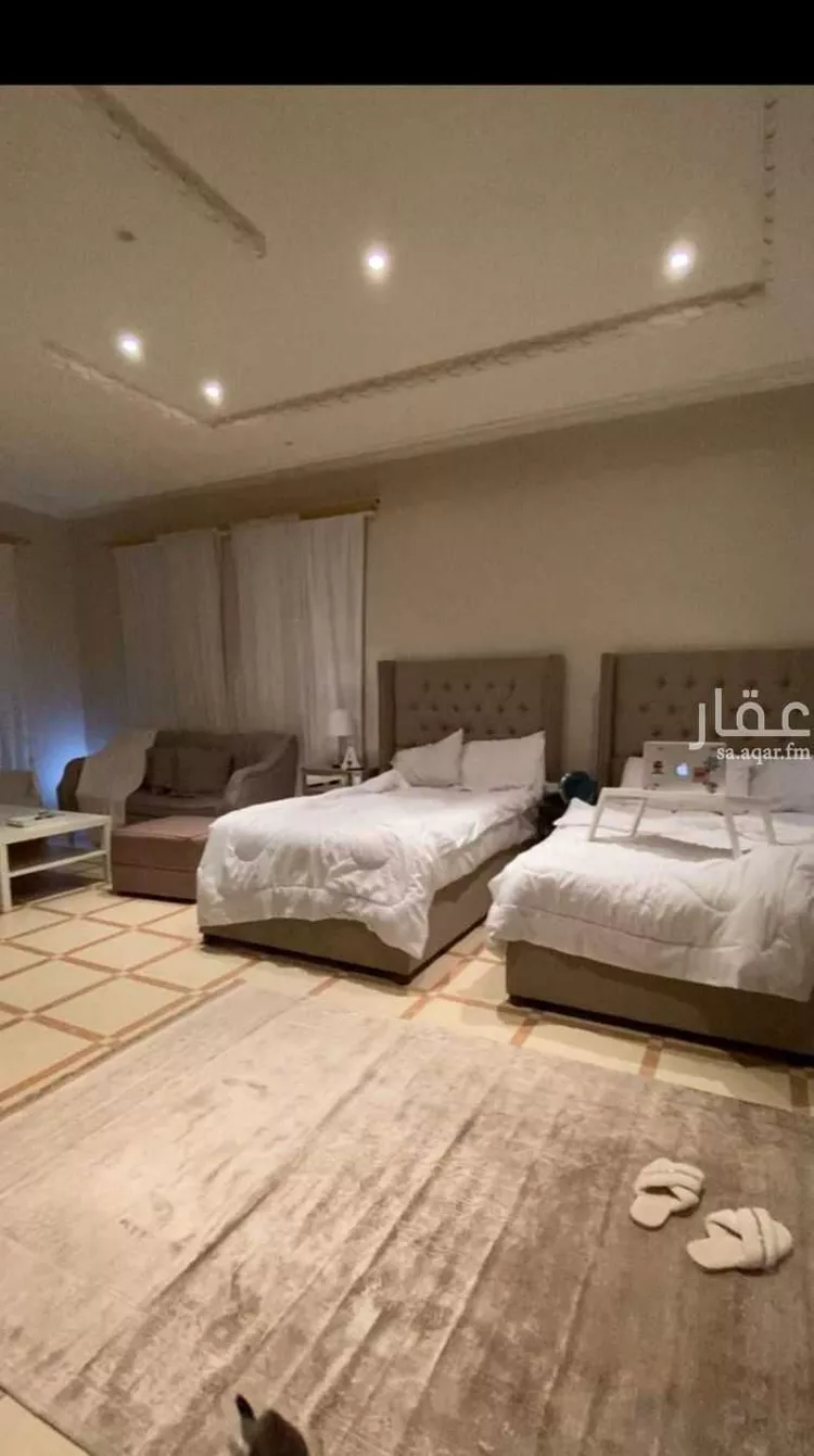 Villa for Sale in Riyadh Al Falah صورة 4