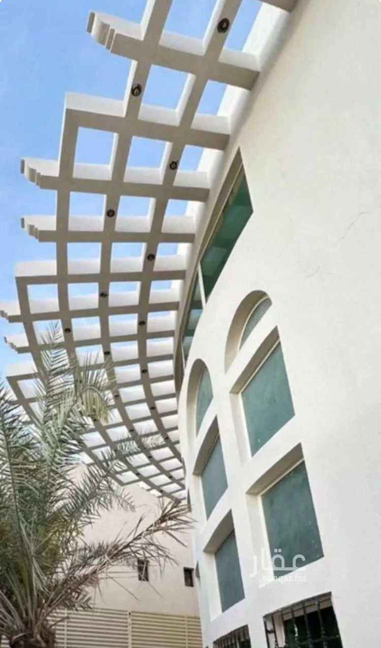 فيلا للبيع في شارع الطيف, حي الفلاح, مدينة الرياض, منطقة الرياض