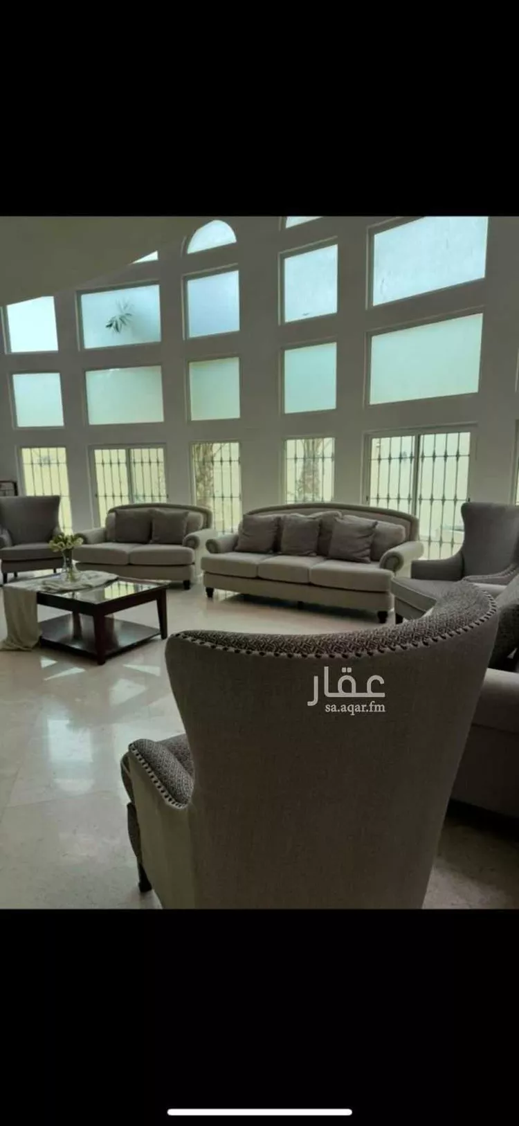 فيلا للبيع في شارع الطيف, حي الفلاح, مدينة الرياض, منطقة الرياض 8