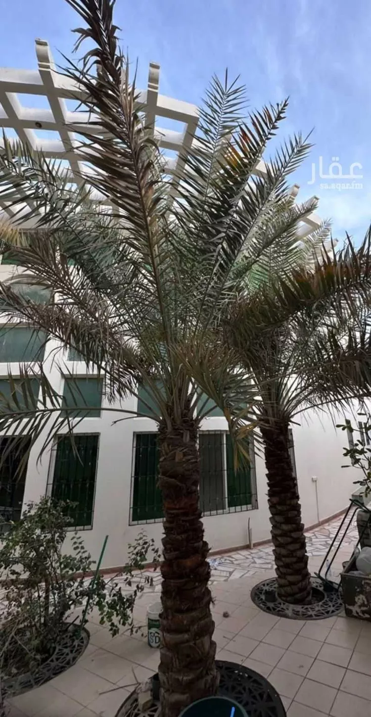 فيلا للبيع في شارع الطيف, حي الفلاح, مدينة الرياض, منطقة الرياض 9