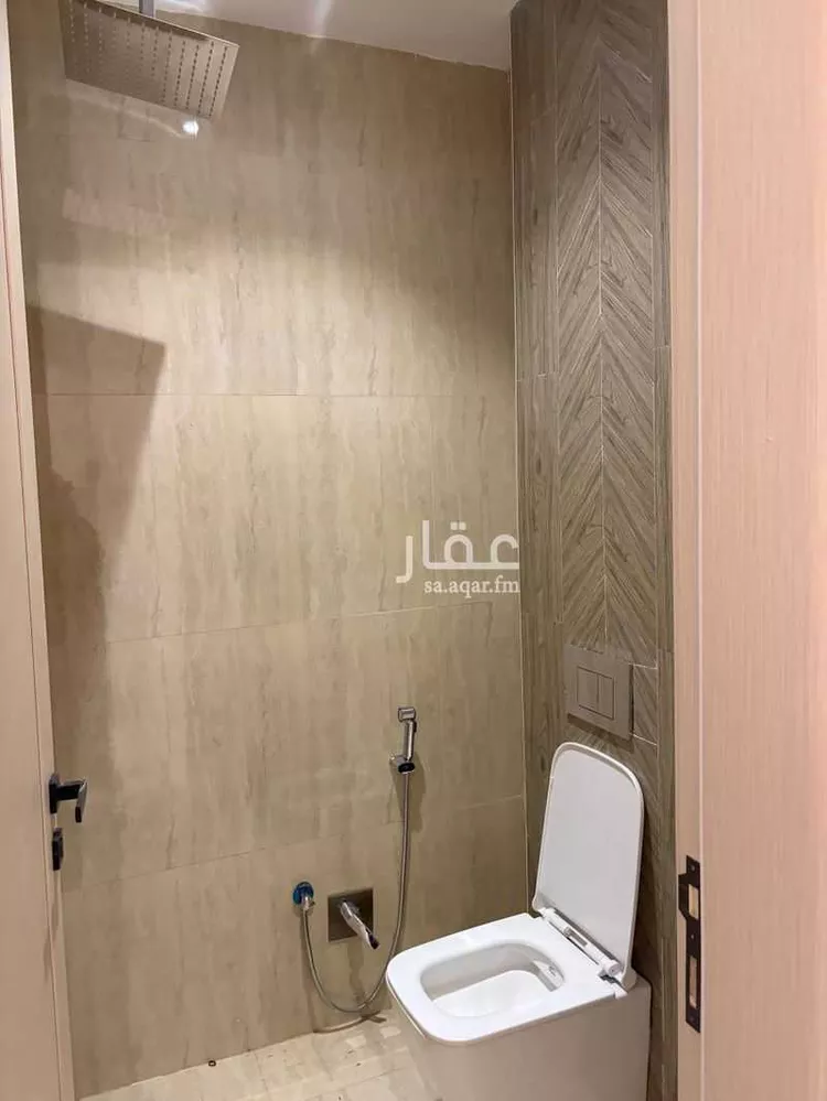 شقة للإيجار في حي الحمراء ، الخبر ، الخبر صورة 2