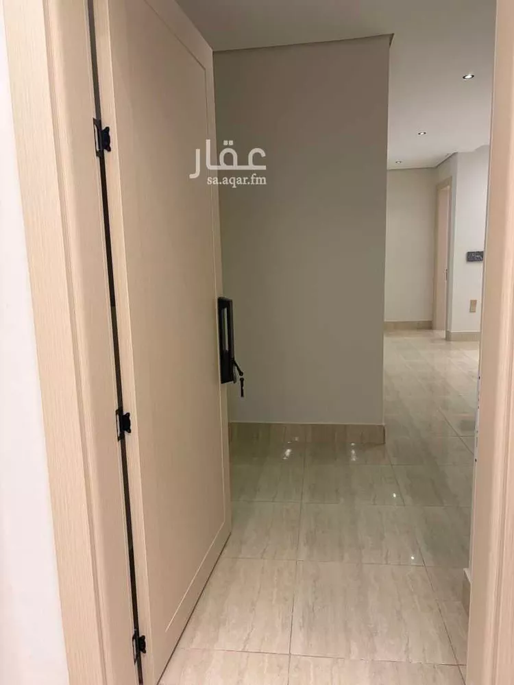 Apartment for Rent in Al Khobar Al Hamra صورة 5