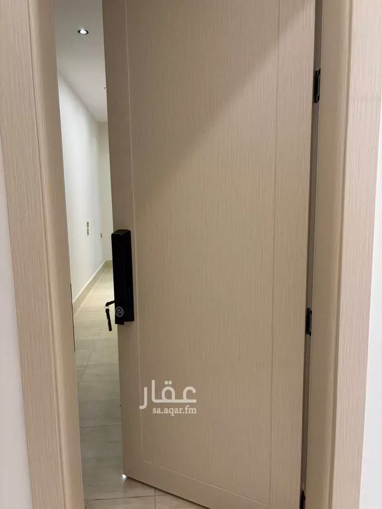 شقة للإيجار في حي الحمراء ، الخبر ، الخبر صورة 4