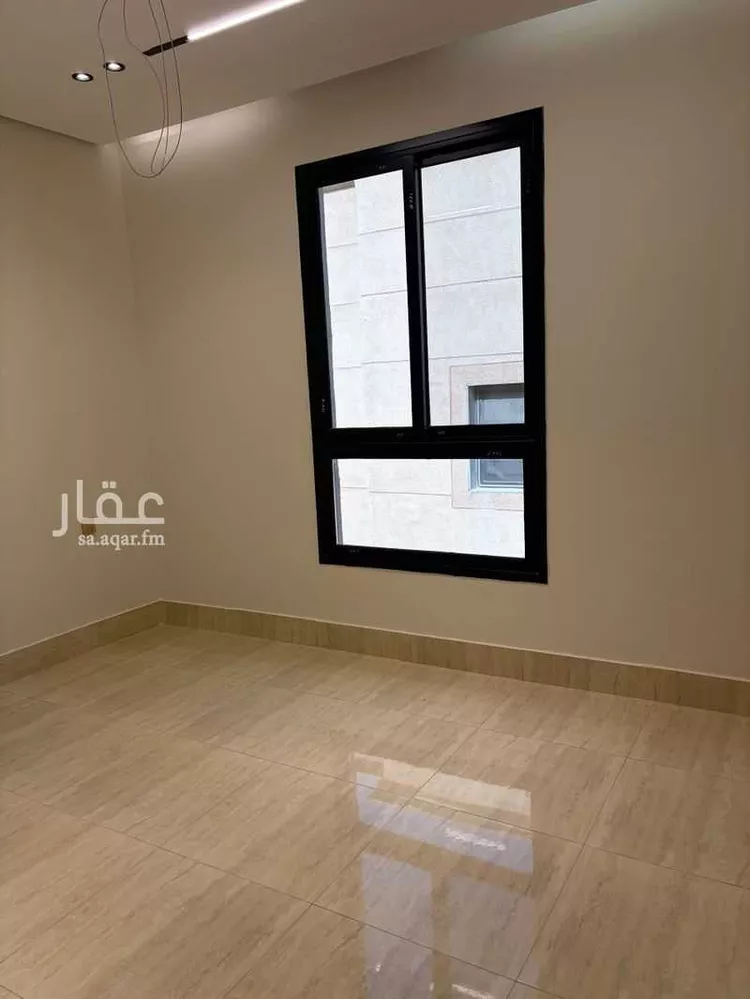 Apartment for Rent in Al Khobar Al Hamra