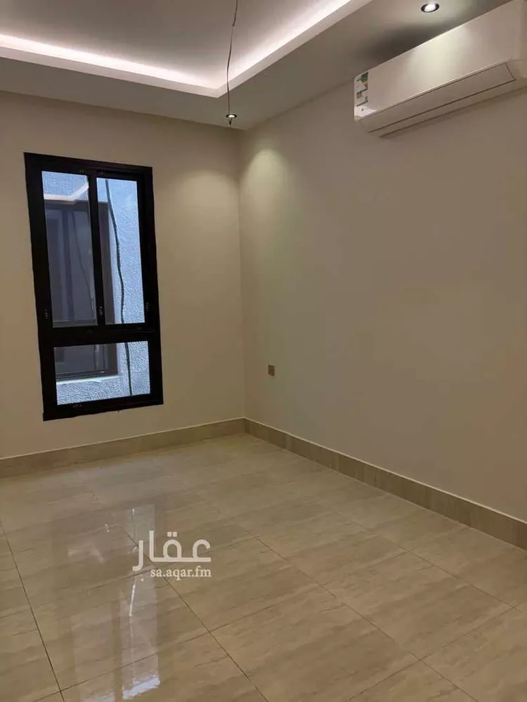 شقة للإيجار في حي الحمراء ، الخبر ، الخبر