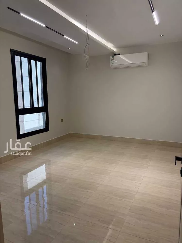 Apartment for Rent in Al Khobar Al Hamra صورة 3