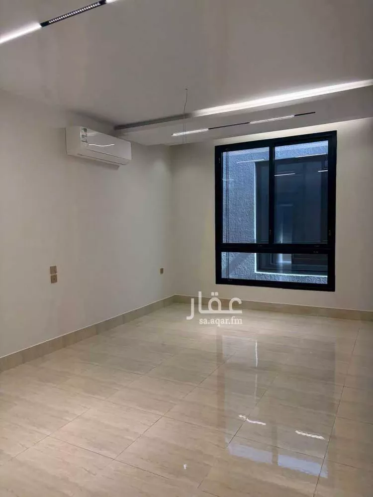 Apartment for Rent in Al Khobar Al Hamra صورة 4