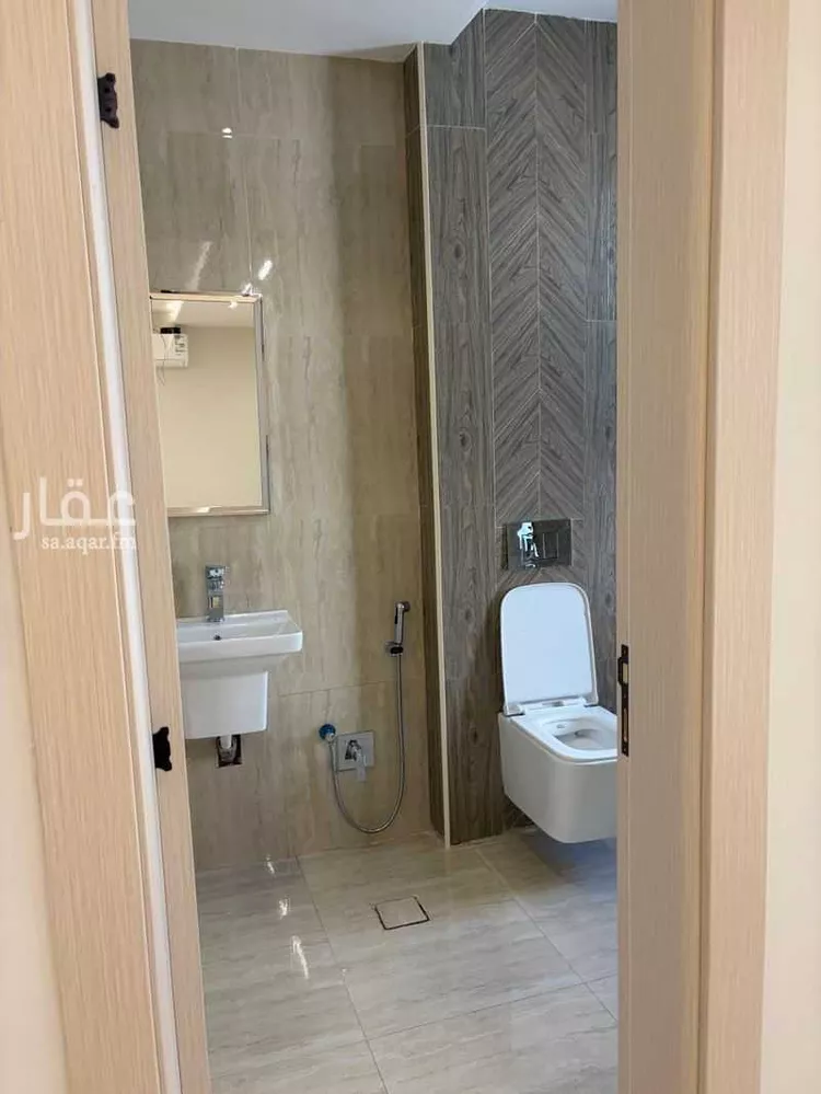 Apartment for Rent in Al Khobar Al Hamra صورة 2