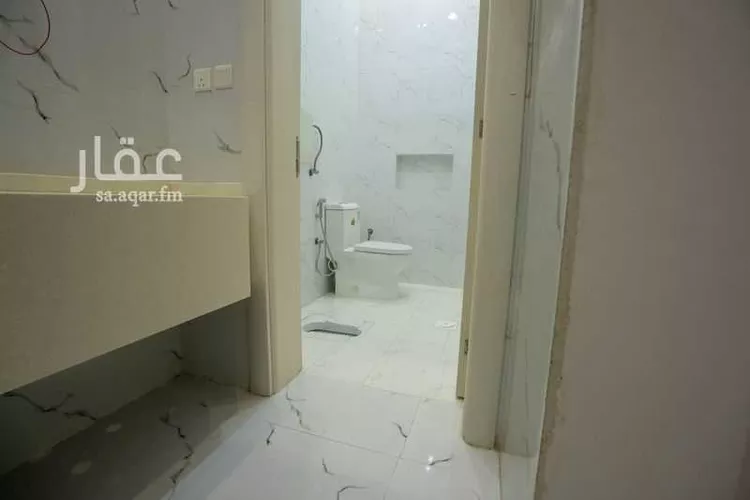 فيلا للبيع في شارع الشريف مسعود سعيد, حي المنارات, مدينة جدة, منطقة مكة المكرمة 17