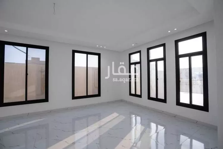 فيلا للبيع في شارع الشريف مسعود سعيد, حي المنارات, مدينة جدة, منطقة مكة المكرمة 25