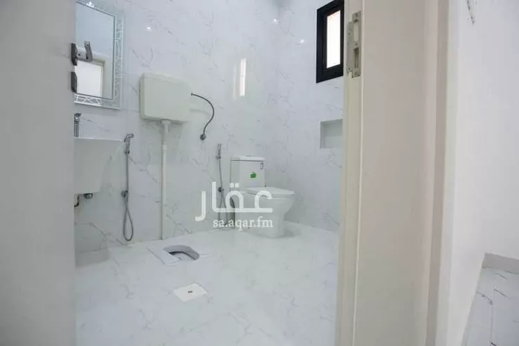 فيلا للبيع في شارع الشريف مسعود سعيد, حي المنارات, مدينة جدة, منطقة مكة المكرمة 29