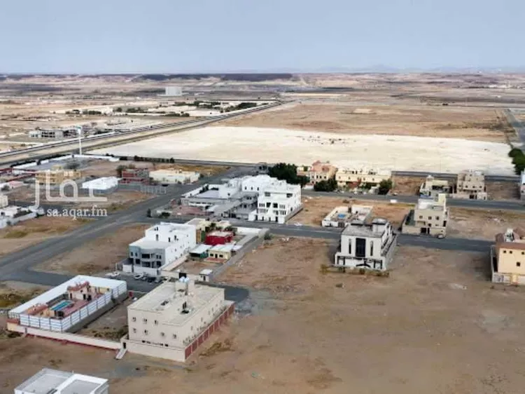 فيلا للبيع في شارع الشريف مسعود سعيد, حي المنارات, مدينة جدة, منطقة مكة المكرمة صورة 3