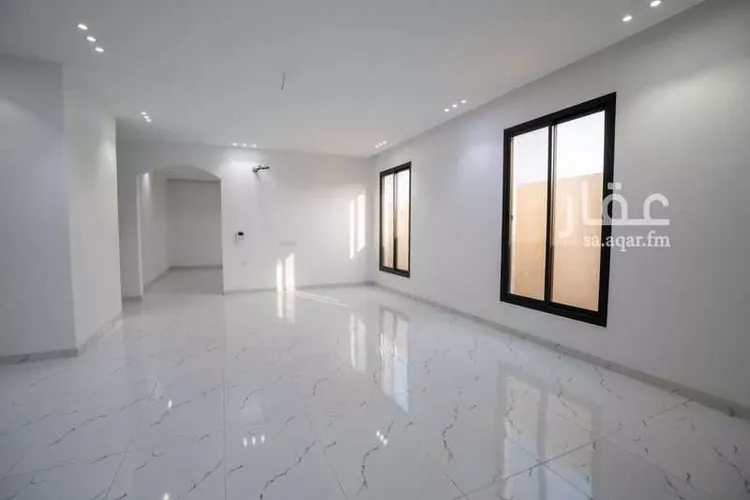 فيلا للبيع في شارع الشريف مسعود سعيد, حي المنارات, مدينة جدة, منطقة مكة المكرمة 14