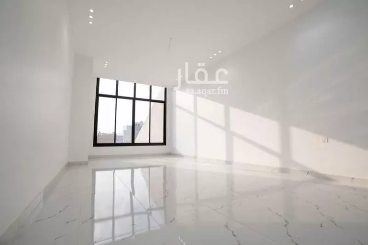 فيلا للبيع في شارع الشريف مسعود سعيد, حي المنارات, مدينة جدة, منطقة مكة المكرمة 21