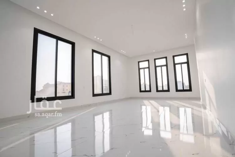 فيلا للبيع في شارع الشريف مسعود سعيد, حي المنارات, مدينة جدة, منطقة مكة المكرمة 28