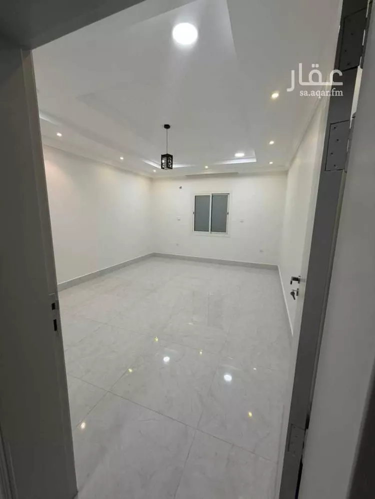 شقة للإيجار في شارع محمد نور رحيمي, حي الياقوت, مدينة جدة, منطقة مكة المكرمة صورة 2