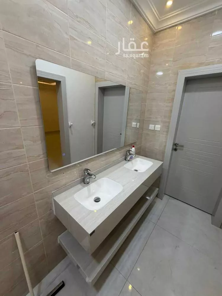 شقة للإيجار في شارع محمد نور رحيمي, حي الياقوت, مدينة جدة, منطقة مكة المكرمة 1 صورة