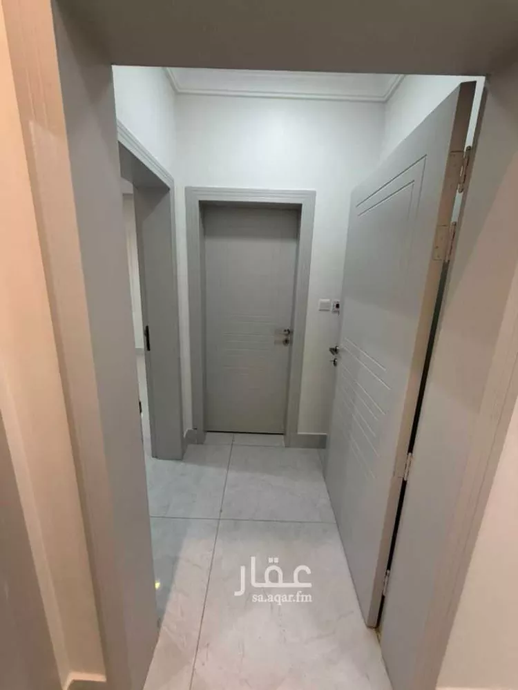 شقة للإيجار في شارع محمد نور رحيمي, حي الياقوت, مدينة جدة, منطقة مكة المكرمة صورة 3