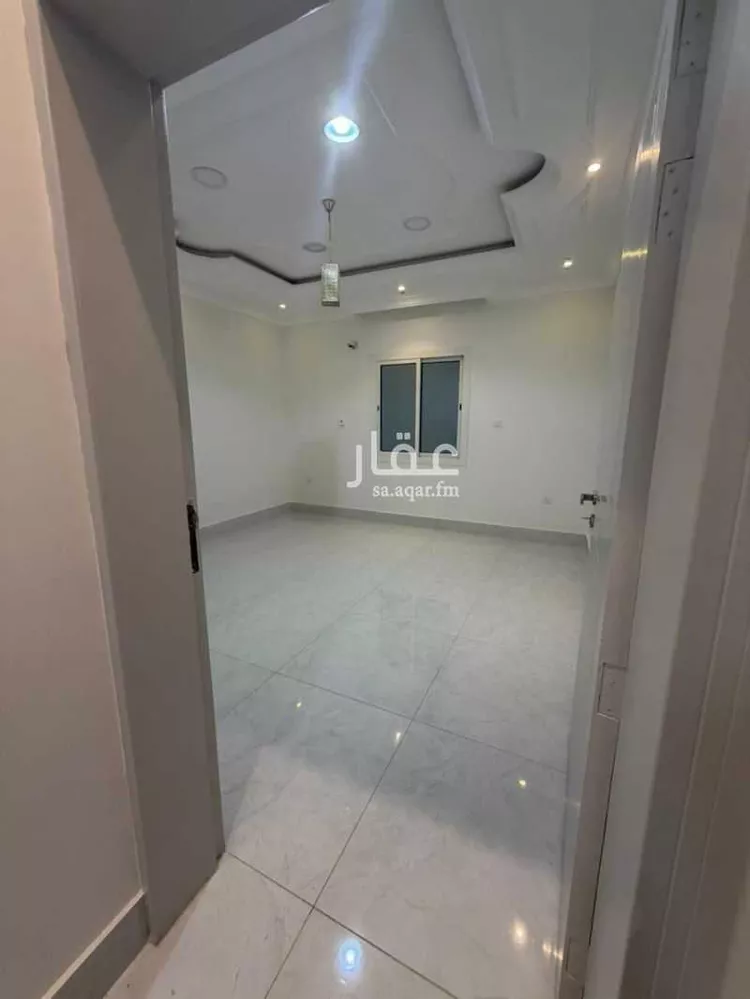 شقة للإيجار في شارع محمد نور رحيمي, حي الياقوت, مدينة جدة, منطقة مكة المكرمة صورة 4