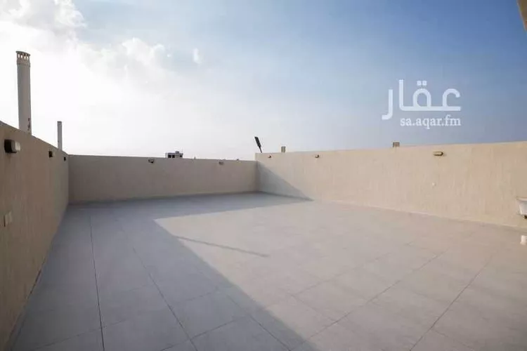 فيلا للبيع في شارع الشريف مسعود سعيد, حي المنارات, مدينة جدة, منطقة مكة المكرمة 27