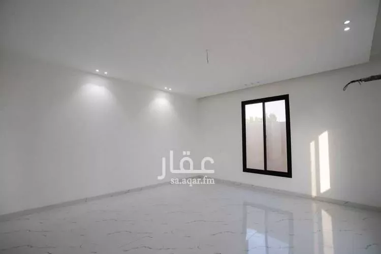 فيلا للبيع في شارع الشريف مسعود سعيد, حي المنارات, مدينة جدة, منطقة مكة المكرمة 12