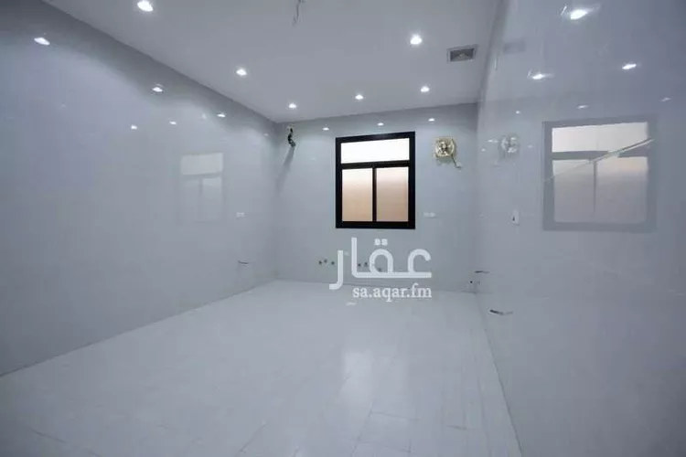 فيلا للبيع في شارع الشريف مسعود سعيد, حي المنارات, مدينة جدة, منطقة مكة المكرمة 13