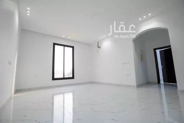 فيلا للبيع في شارع الشريف مسعود سعيد, حي المنارات, مدينة جدة, منطقة مكة المكرمة 22