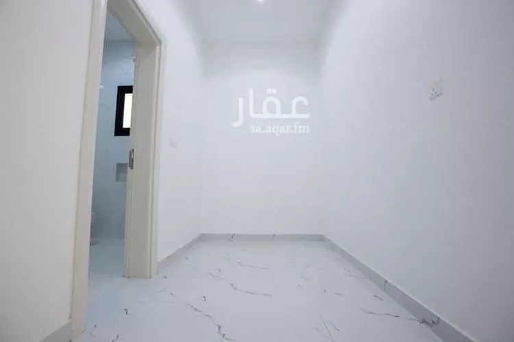 فيلا للبيع في شارع الشريف مسعود سعيد, حي المنارات, مدينة جدة, منطقة مكة المكرمة 26