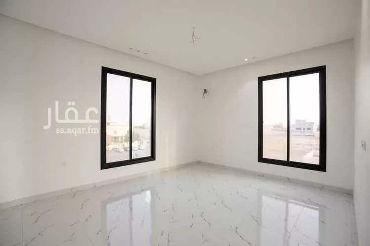 فيلا للبيع في شارع الشريف مسعود سعيد, حي المنارات, مدينة جدة, منطقة مكة المكرمة 30