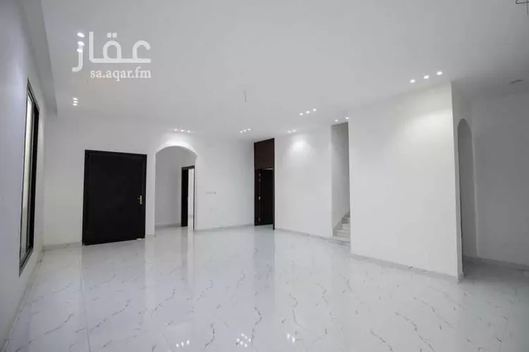 فيلا للبيع في شارع الشريف مسعود سعيد, حي المنارات, مدينة جدة, منطقة مكة المكرمة 11
