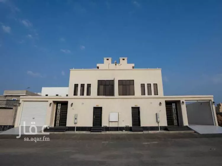 فيلا للبيع في شارع الشريف مسعود سعيد, حي المنارات, مدينة جدة, منطقة مكة المكرمة 6