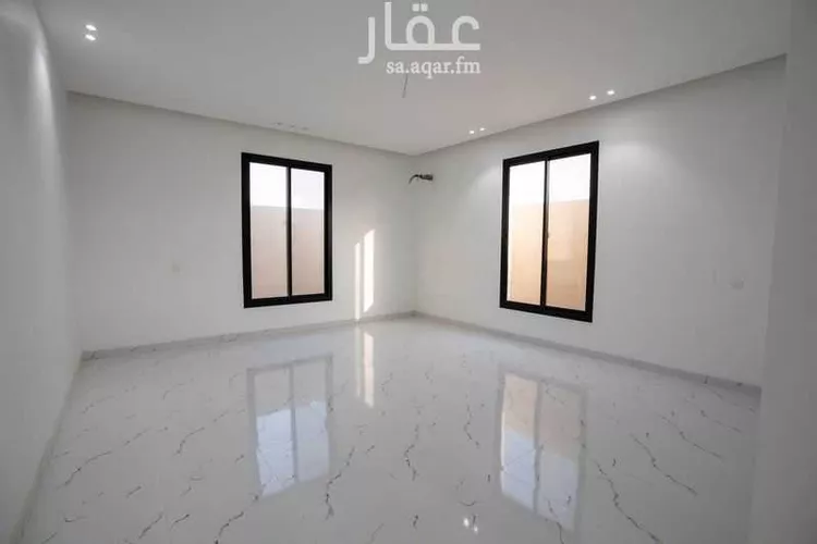 فيلا للبيع في شارع الشريف مسعود سعيد, حي المنارات, مدينة جدة, منطقة مكة المكرمة 16