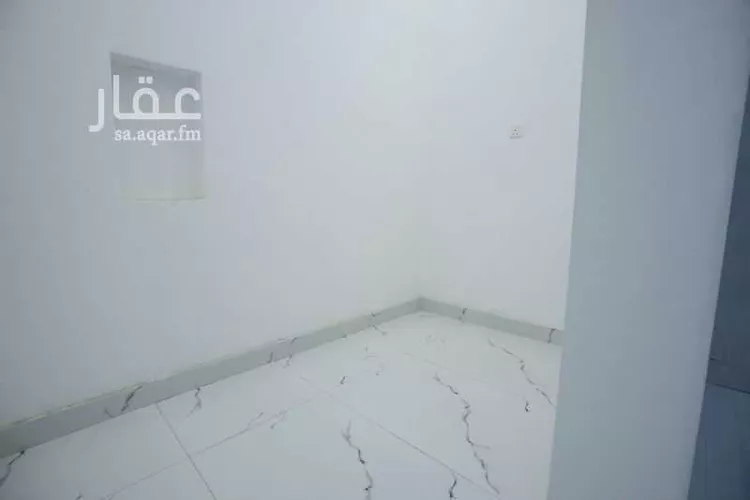 فيلا للبيع في شارع الشريف مسعود سعيد, حي المنارات, مدينة جدة, منطقة مكة المكرمة 18
