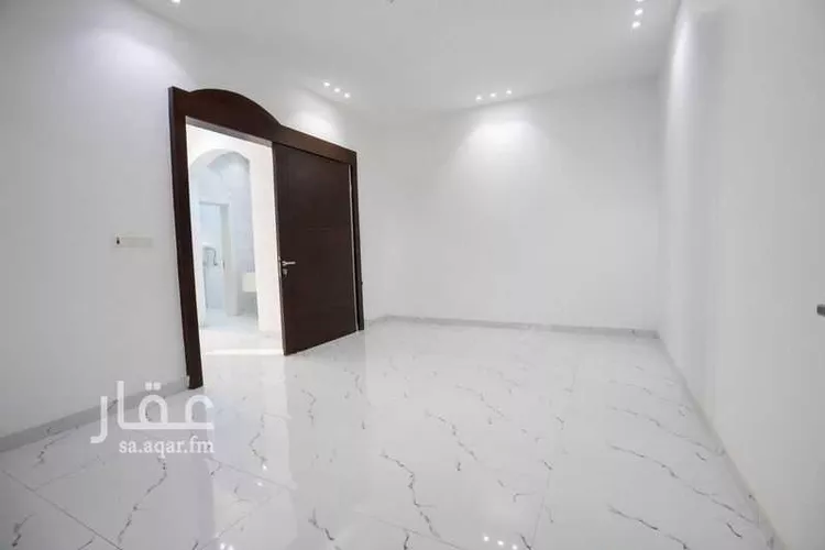 فيلا للبيع في شارع الشريف مسعود سعيد, حي المنارات, مدينة جدة, منطقة مكة المكرمة 23