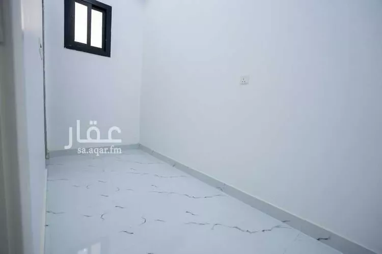 فيلا للبيع في شارع الشريف مسعود سعيد, حي المنارات, مدينة جدة, منطقة مكة المكرمة 24