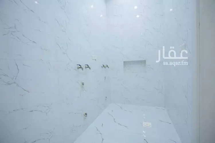 فيلا للبيع في شارع الشريف مسعود سعيد, حي المنارات, مدينة جدة, منطقة مكة المكرمة 20