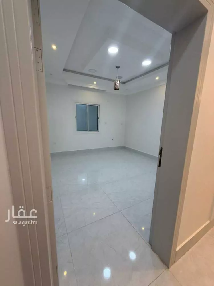 شقة للإيجار في شارع محمد نور رحيمي, حي الياقوت, مدينة جدة, منطقة مكة المكرمة 7