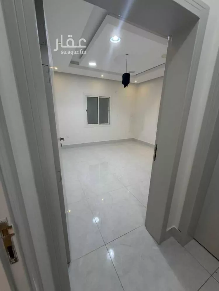 شقة للإيجار في شارع محمد نور رحيمي, حي الياقوت, مدينة جدة, منطقة مكة المكرمة صورة 5
