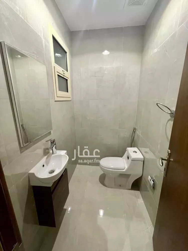 شقة للبيع في شارع شارع68, حي الملقا, مدينة الرياض, منطقة الرياض صورة 2