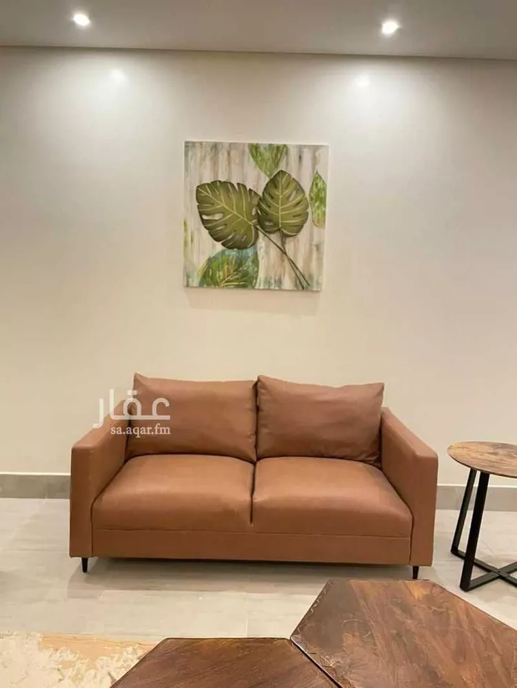 شقة للبيع في شارع شارع68, حي الملقا, مدينة الرياض, منطقة الرياض صورة 4