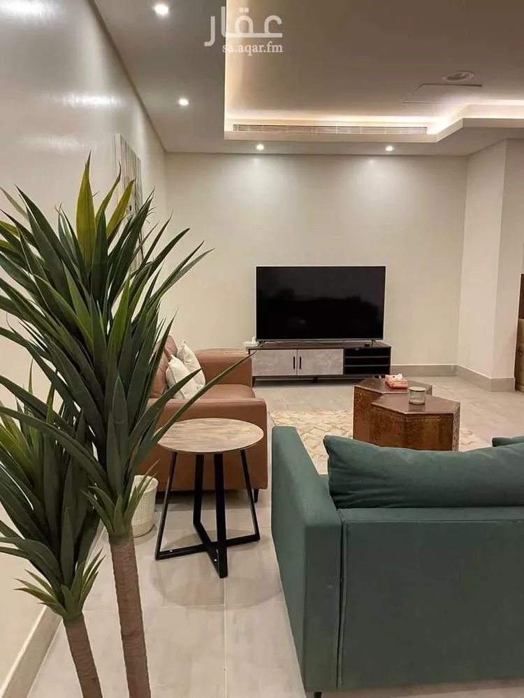 شقة للبيع في شارع شارع68, حي الملقا, مدينة الرياض, منطقة الرياض صورة 5