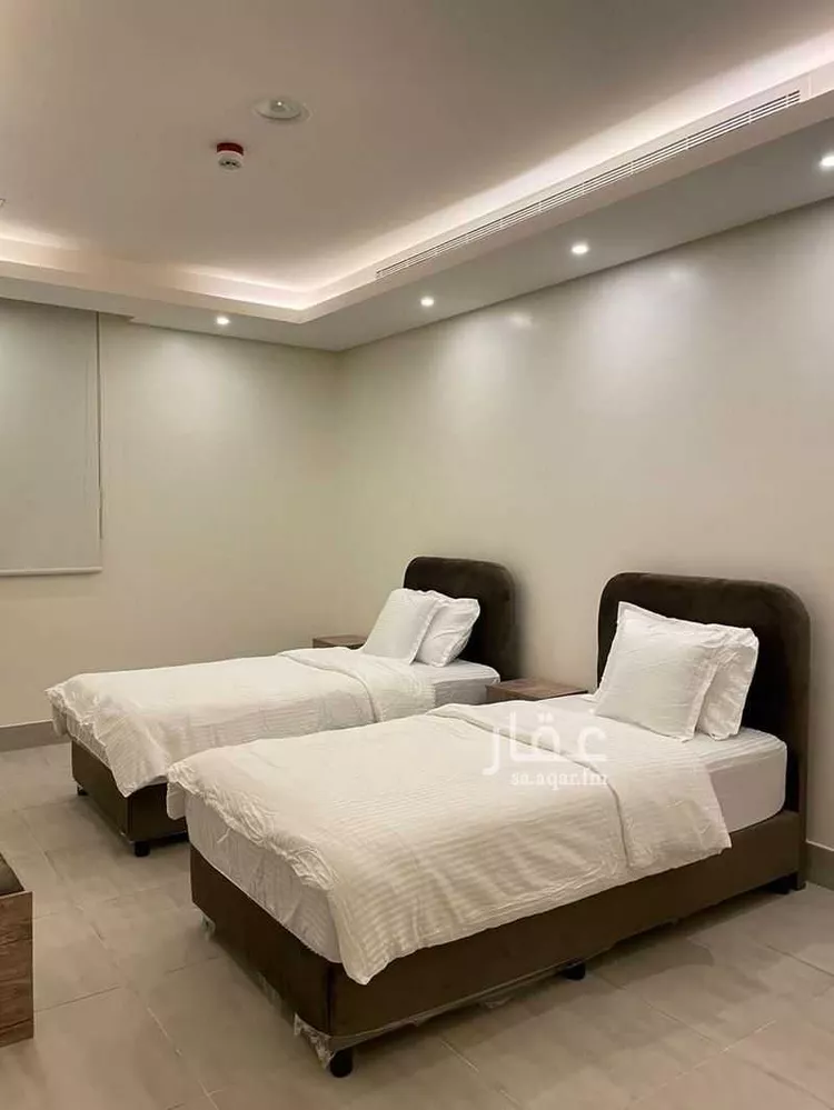 شقة للبيع في شارع شارع68, حي الملقا, مدينة الرياض, منطقة الرياض صورة 3