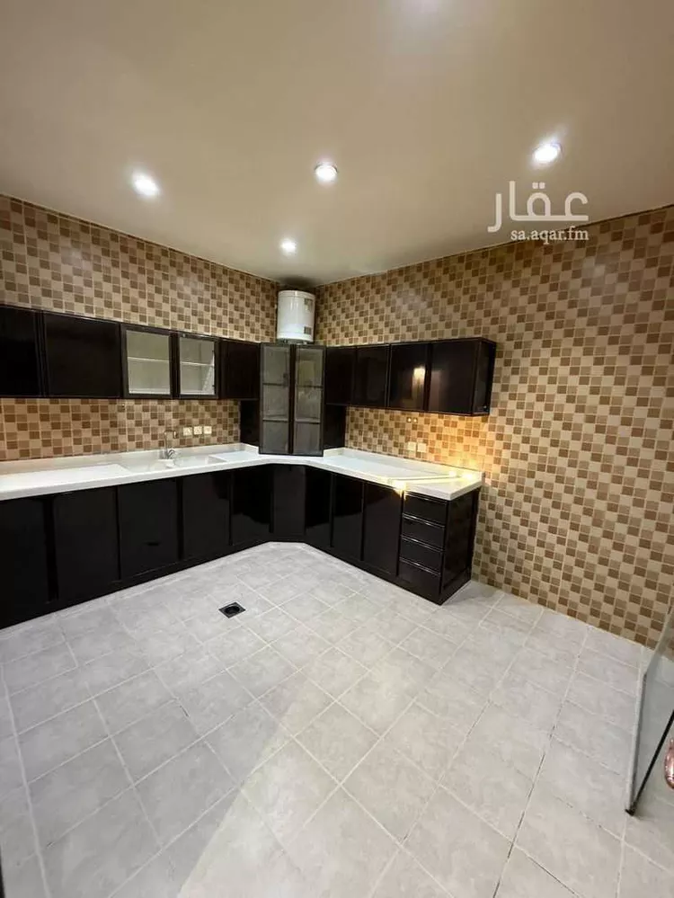 شقة للإيجار في شارع النفل, حي الصحافة, مدينة الرياض, منطقة الرياض صورة 4