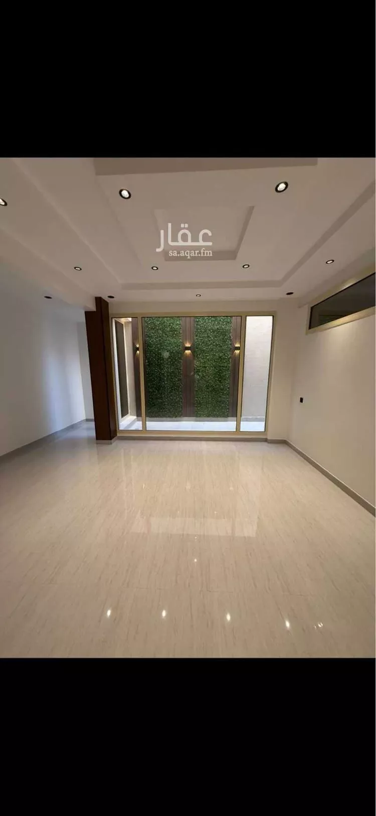فيلا للإيجار في شارع رقم 104, حي النرجس, مدينة الرياض, منطقة الرياض صورة 4