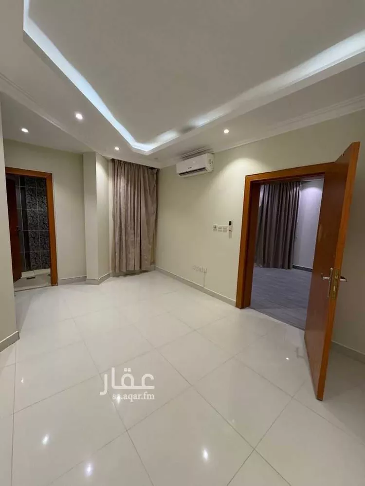 شقة للإيجار في شارع بحرة, حي الصحافة, مدينة الرياض, منطقة الرياض صورة 4