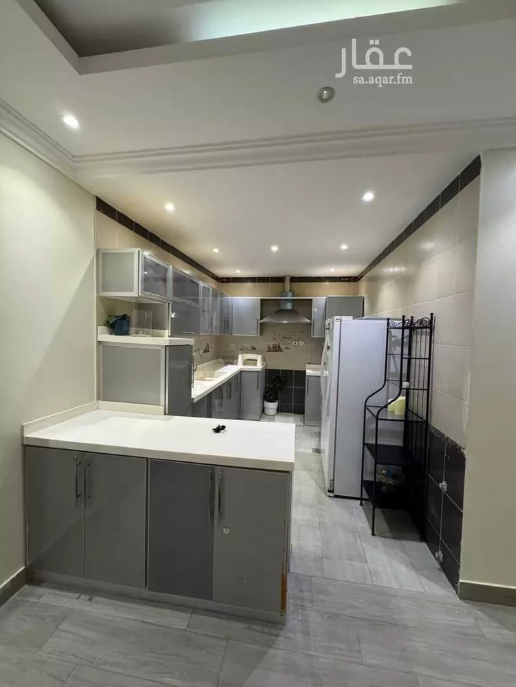 شقة للإيجار في شارع بحرة, حي الصحافة, مدينة الرياض, منطقة الرياض صورة 5