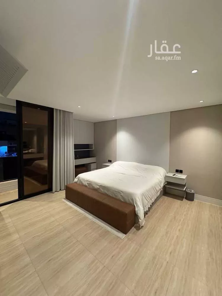 Apartment for Rent in Riyadh As Sahafah صورة 5