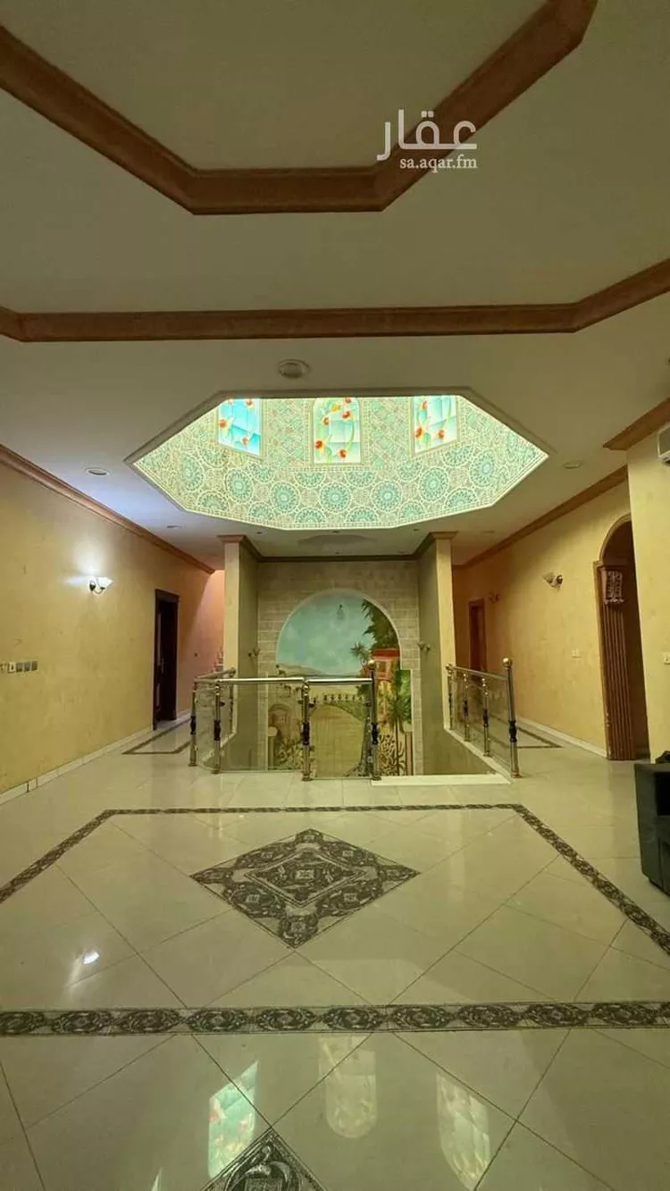 فيلا للبيع في شارع المغزل, حي الصحافة, مدينة الرياض, منطقة الرياض صورة 5